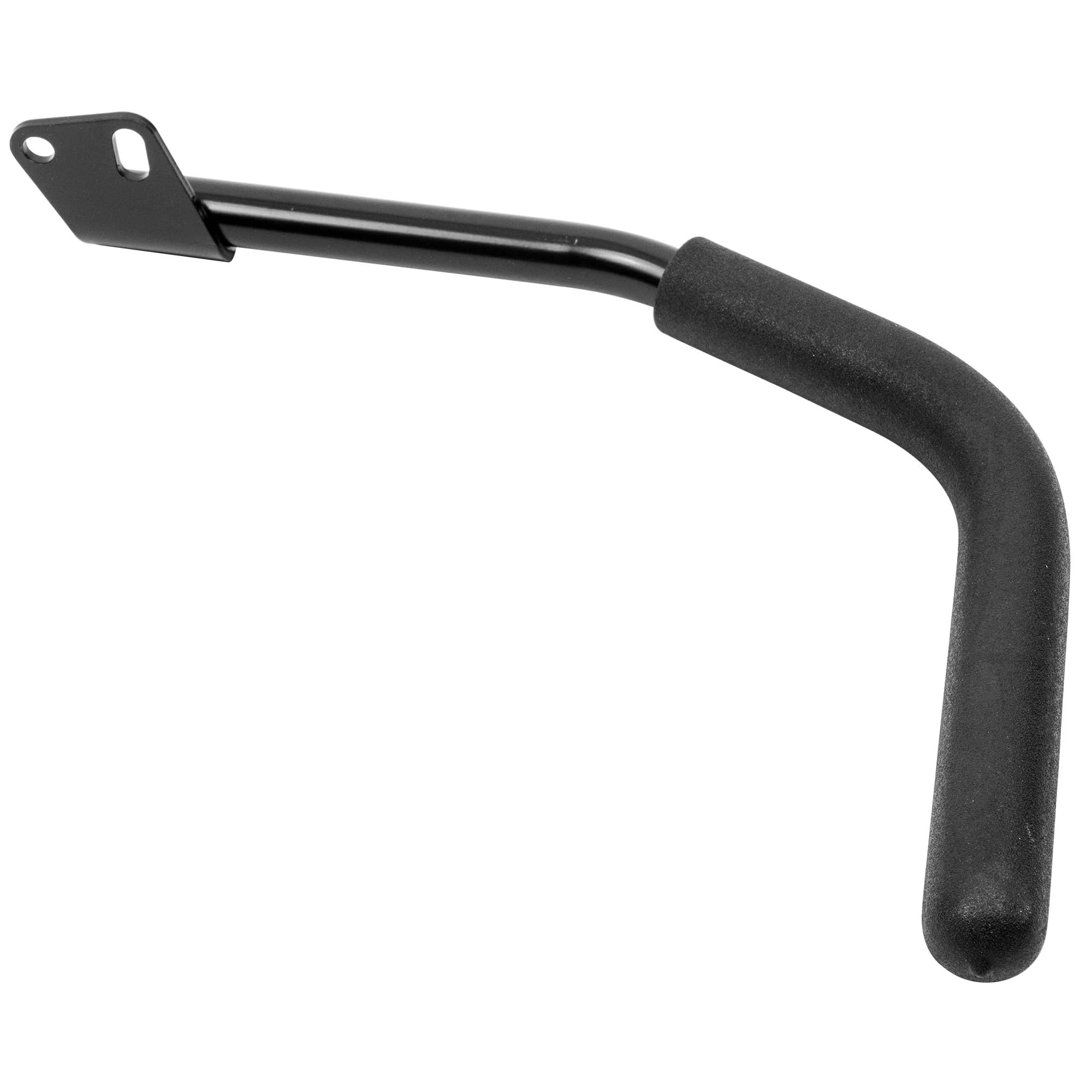 humangear PASSIONATTO シリアル300番台 HUMAN GEAR PASSIONATTO ｜イケベ楽器店オンラインストア