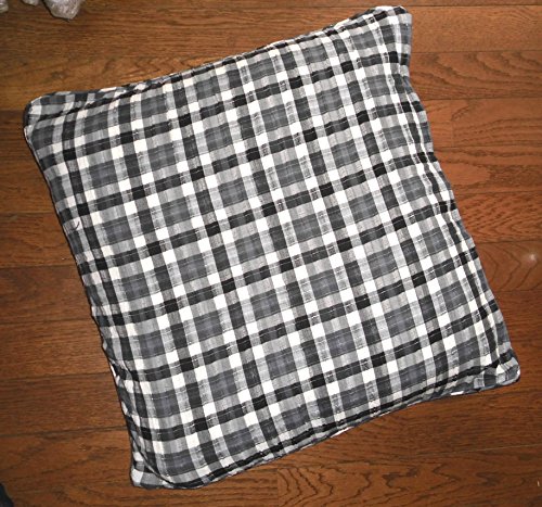 ���m�g�[���i�q �k�݂̂��� ����V�W���D�萶�n�̍��z�c�J�o�[ 55×59cm ���唻