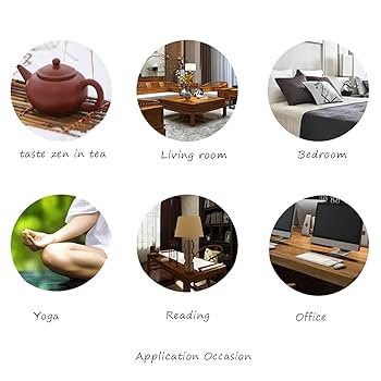 新品◾️マドカリンダル◾️ INCENSE HOLDER WITH SAUCER MADOKA RINDAL INCENSE HOLDER WITH SAUCER - メルカリ