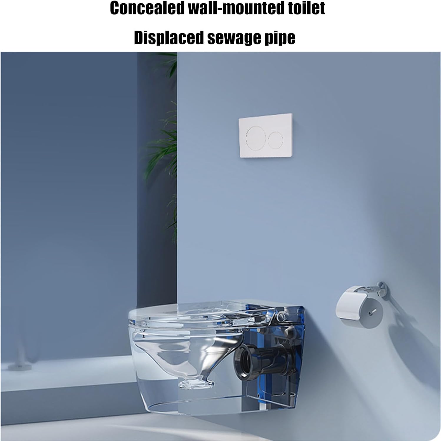 色絵陶磁器・7組14点】＋飾り棚セット