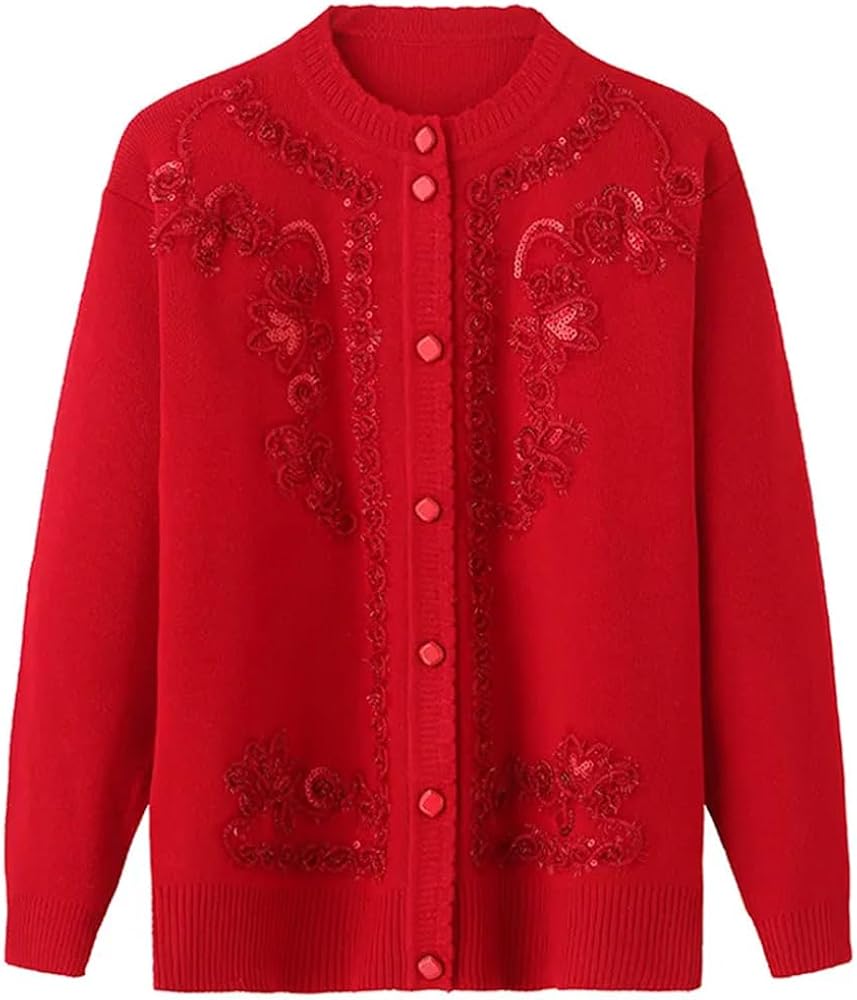 STREET-ONE T-shirt Basique à Manches Longues Pour Femmes En Vert | STREET-ONE