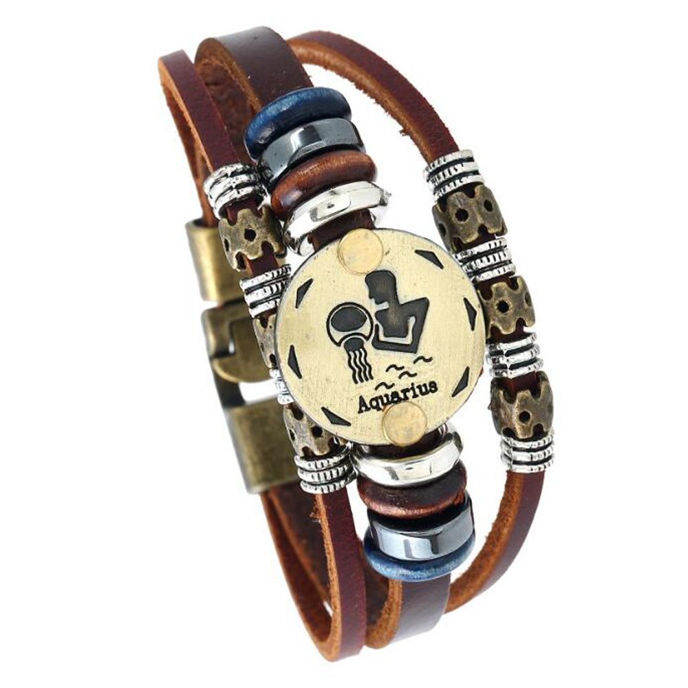 Oroscopo 2025, Per Alcuni Segni Zodiacali Sarà L’anno Della - Foto 6