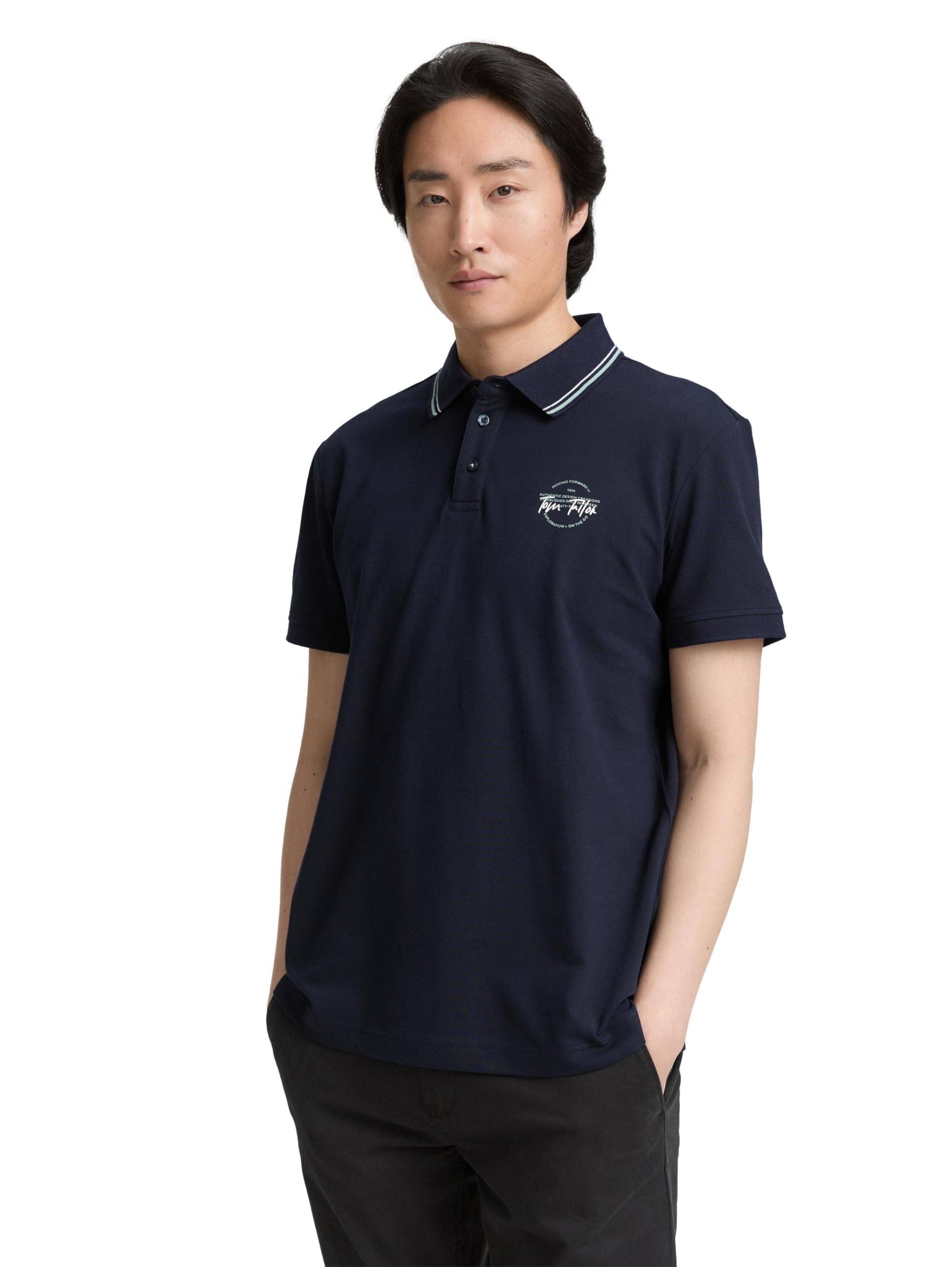 Tom Tailor Prime Day 2026