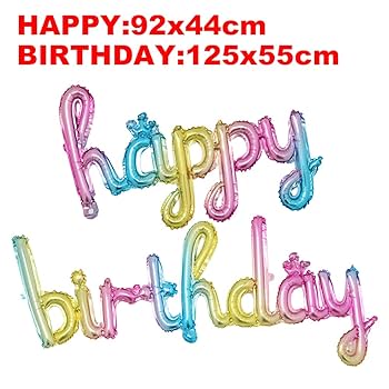 JAYWALK Happy Birthday 直筆サイン　8cmCD 3枚セット JAYWALK Happy Birthday 直筆サイン 8cmCD 3枚セット JAYWALK