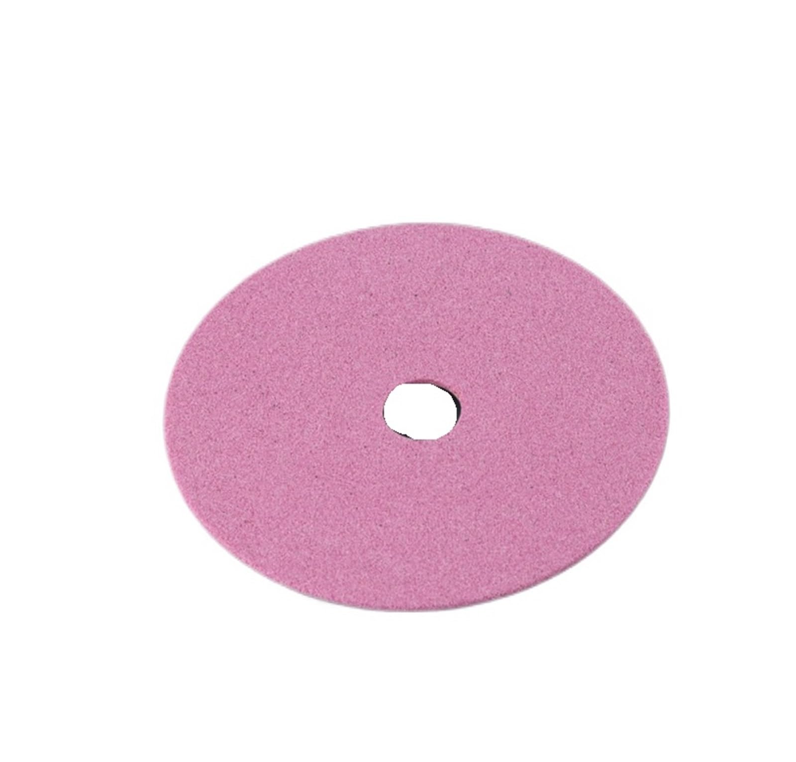 105/145 mm Schleifscheibe 3/8 LP 325, kompatibel mit Schneiden(105x22.2x3.2mm)