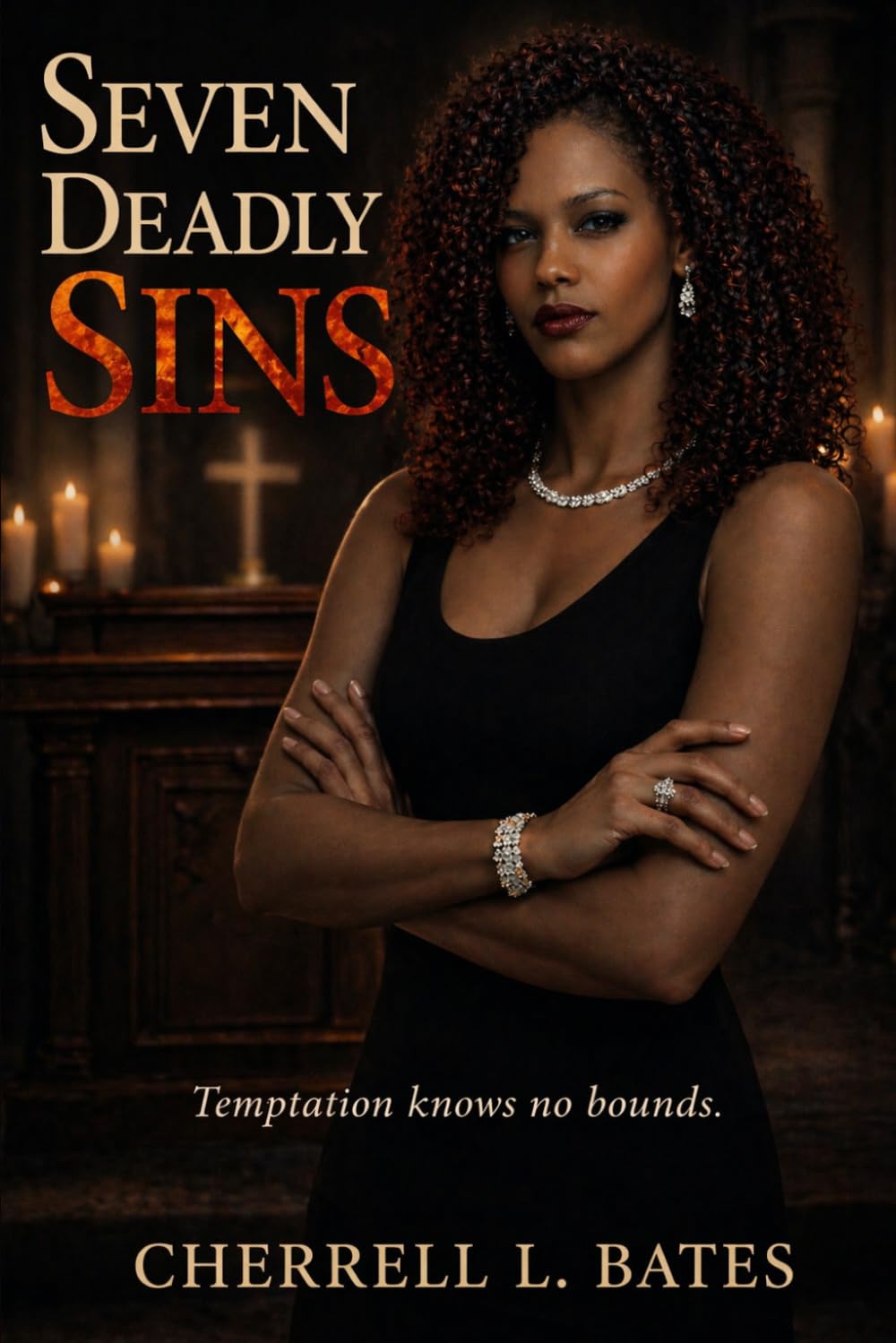 Seven Deadly Sins