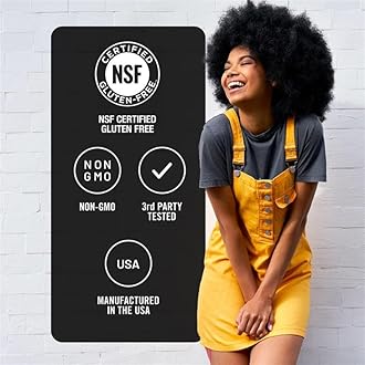 NatureWise Vitamin D3 5000IU + K2 (MK7) 100mcg with Organic Extra Virgin Coconut Oil - Supports Calcium Absorption, Bone & Immune Health - Non-GMO, Soy & Gluten-Free - 90 Softgels[90-Day Supply]