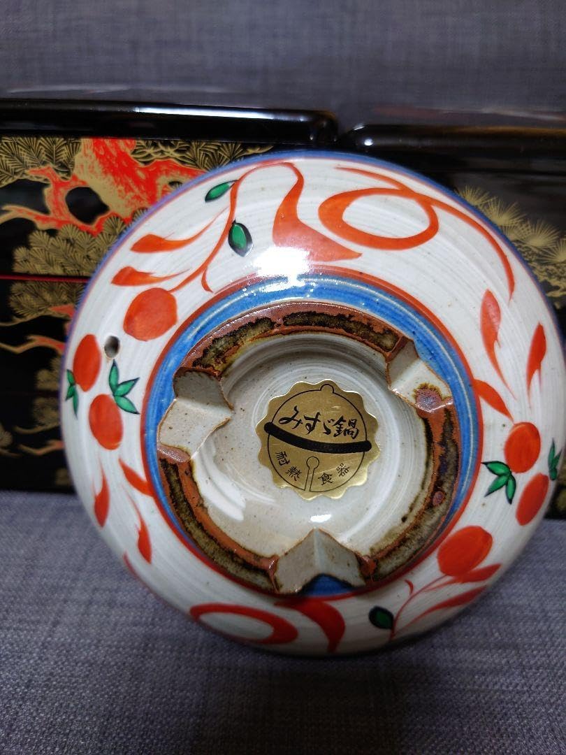 バーニー ウィリアムス ボブルヘッド Bernie Williams h9Ob バーニー ウィリアムス ボブルヘッド Bernie Williams h9Ob