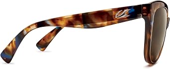 Kaenon Women's Lina Polarized Sunglasses