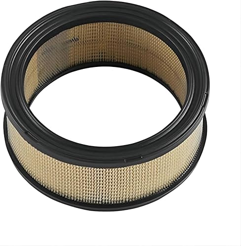 Miniatura 7 de 47 083 03-S1 Filtro de aire y pre compatible con Kohler K301 K321 K361 K241 CH20 CV20S CH23 CH18 4708303 47 083 03-S KH-47-883-03-S1