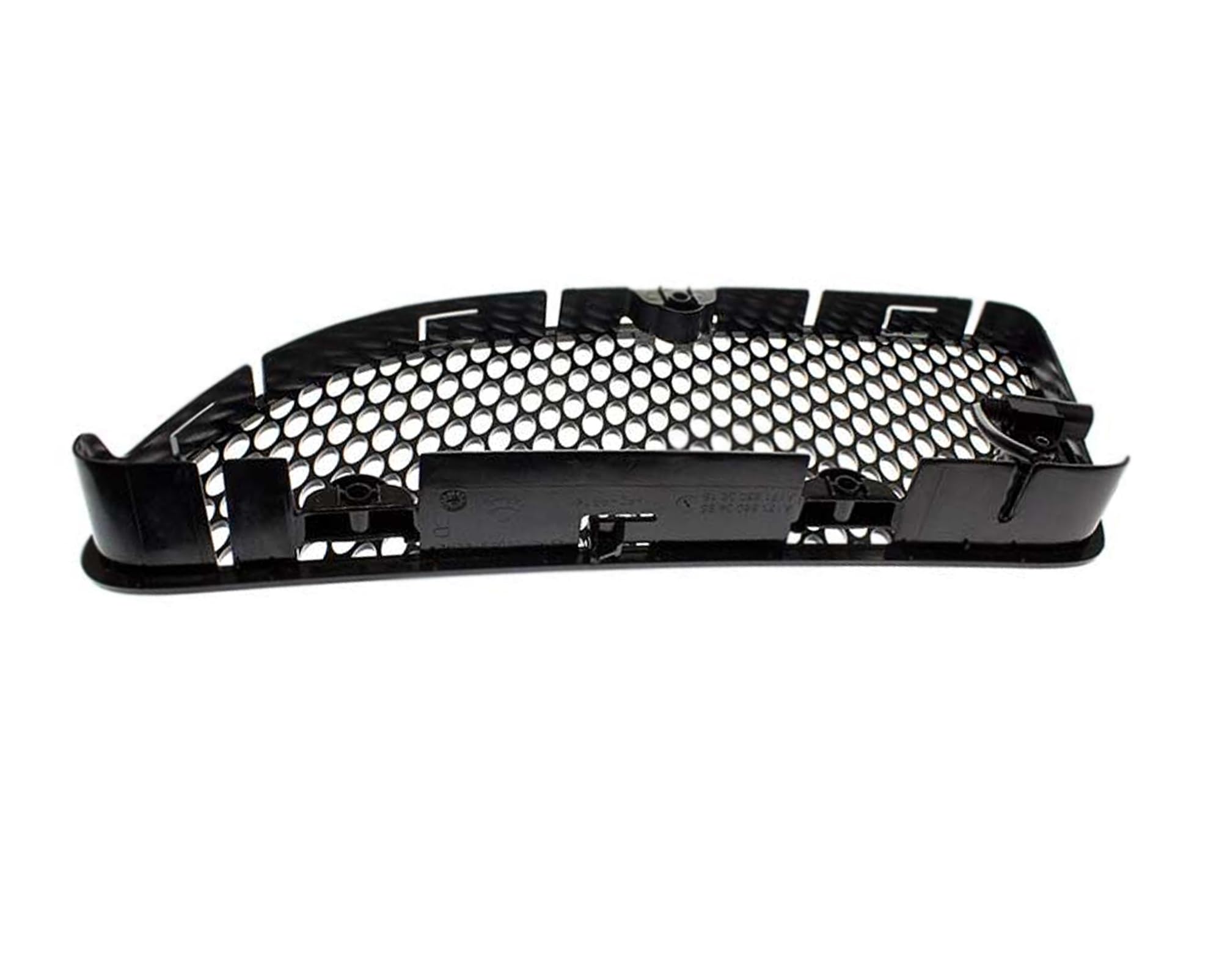 Genuine OEM Hood Scoop for Mercedes 1718800485