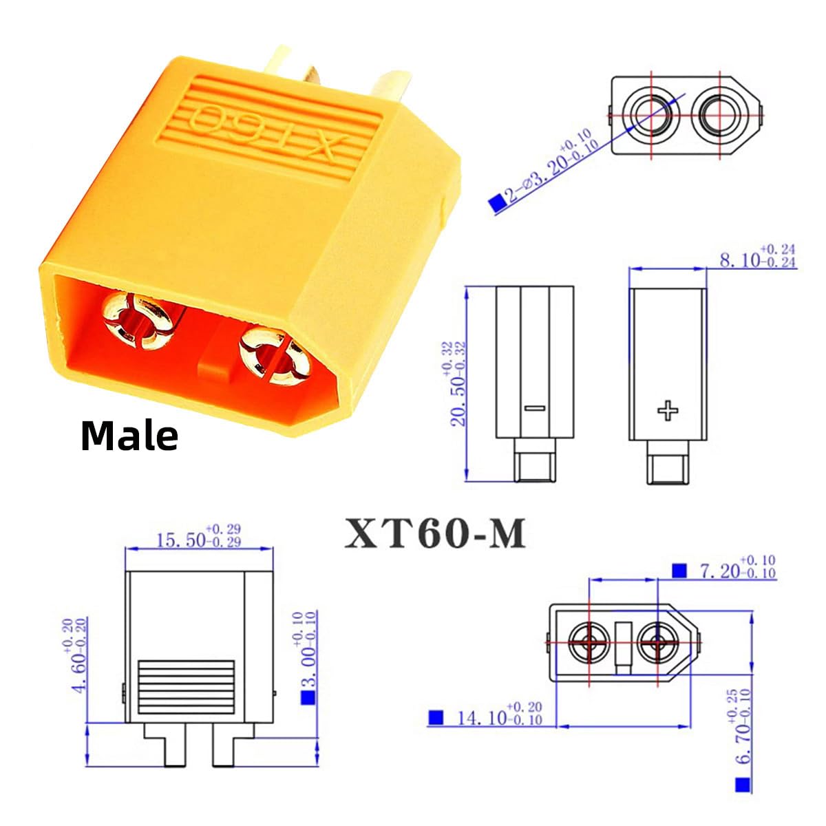 lipo c injection sites Lipo C HomeKit – Fat-Burning & Metabolism Boosting Solution – Calibrate IV