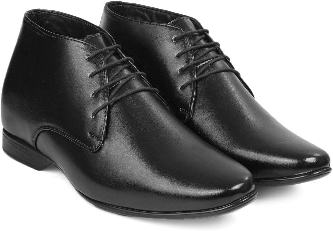 mens Office ShoesFormal Shoes