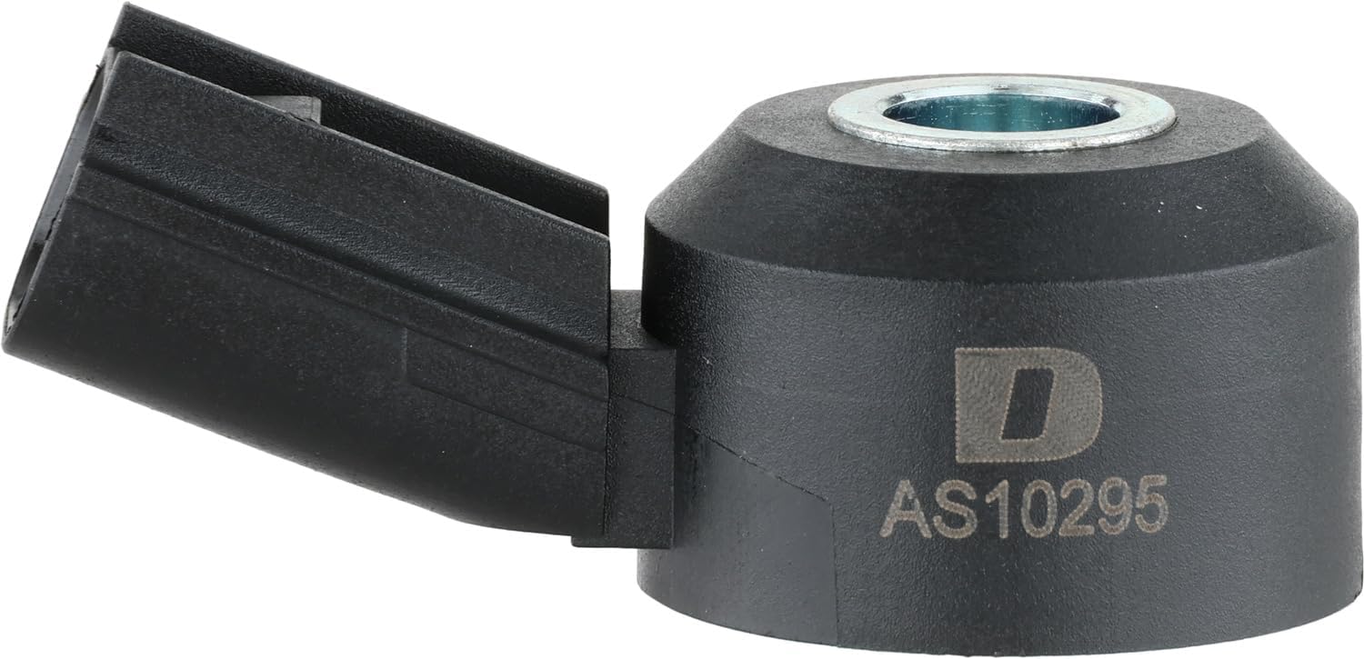 Delphi AS10295 Ignition Knock (Detonation) Sensor