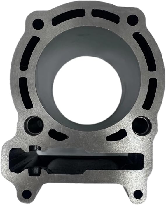 Motorbike Cylinder Kit For Linhai 400cc 400 LH180MQ Bighorn Dragonfly ATV UTV 27228 Cylinder Block Gasket Piston