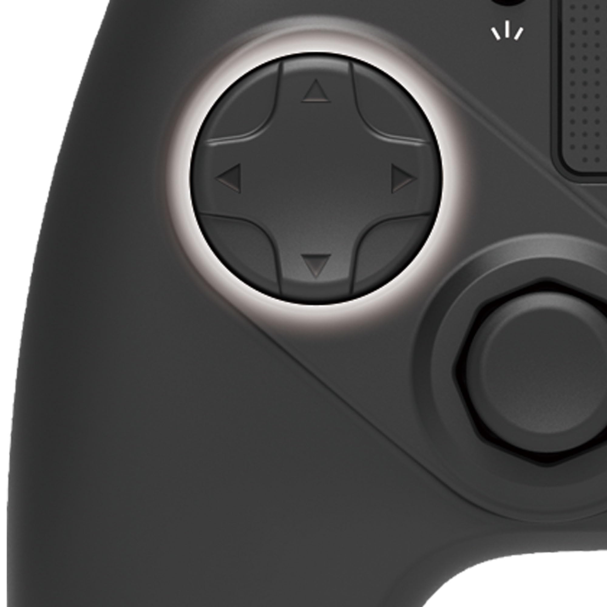 Amazon.co.jp: ファイティングコマンダーOCTA for PS5 PS4 PC + 豪鬼
