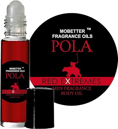polo red extreme amazon