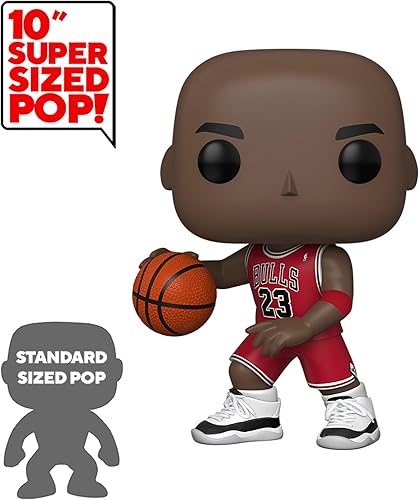 Vista 13 de Funko POP NBA: Celtics - Kemba Walker