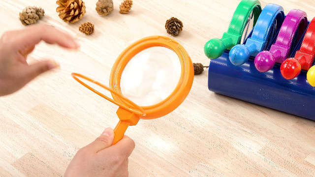 Amazon | ラーニング リソーシーズ Primary Science Jumbo
