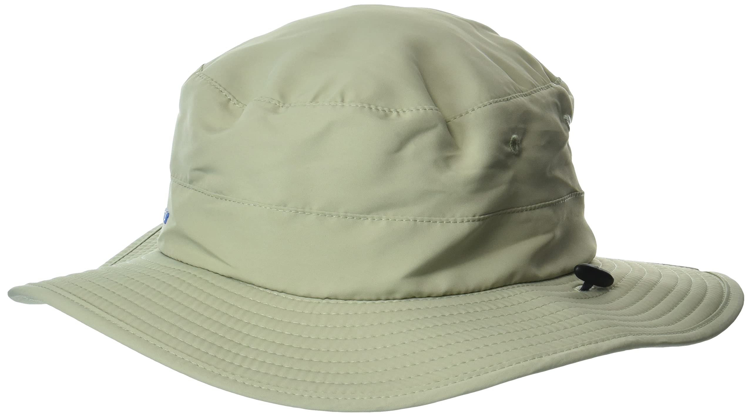 product_img5