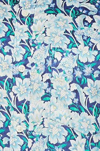 Image of Amazon Brand - Arthur Harvey Men's Shirt
