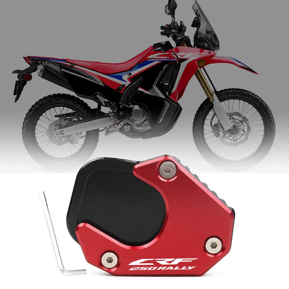 Amazon | For CRF250RALLY CRF250 Rally crf250 rally 2017 2018 2019