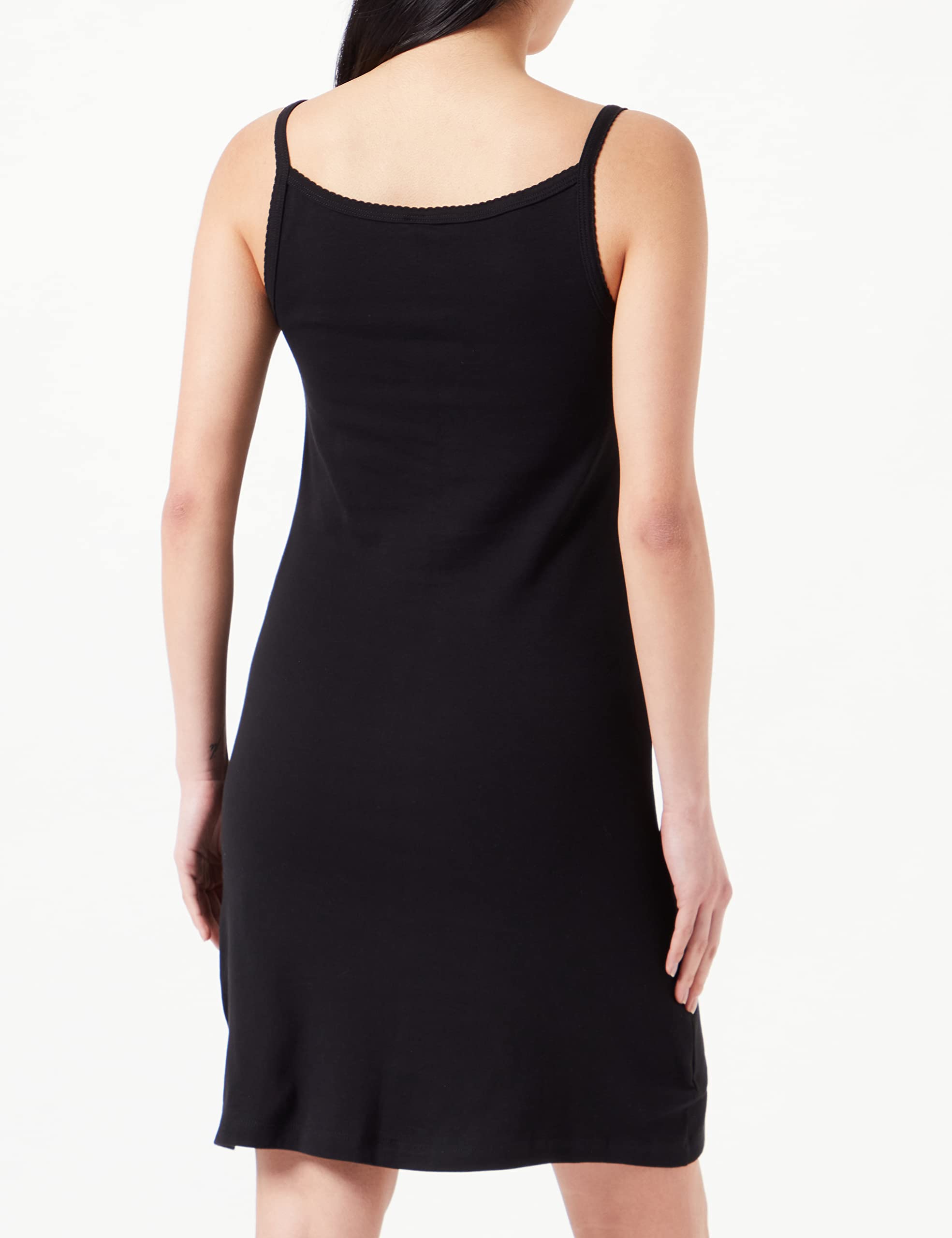 Petit Bateau A06eh Nuisette Femme (Lot de 1)