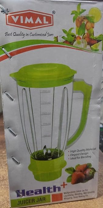 vimal mixer grinder
