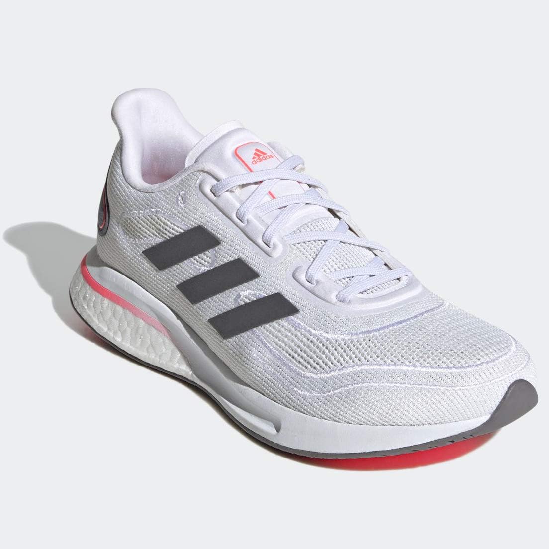 Adidas supernova w fv6020 Clearance