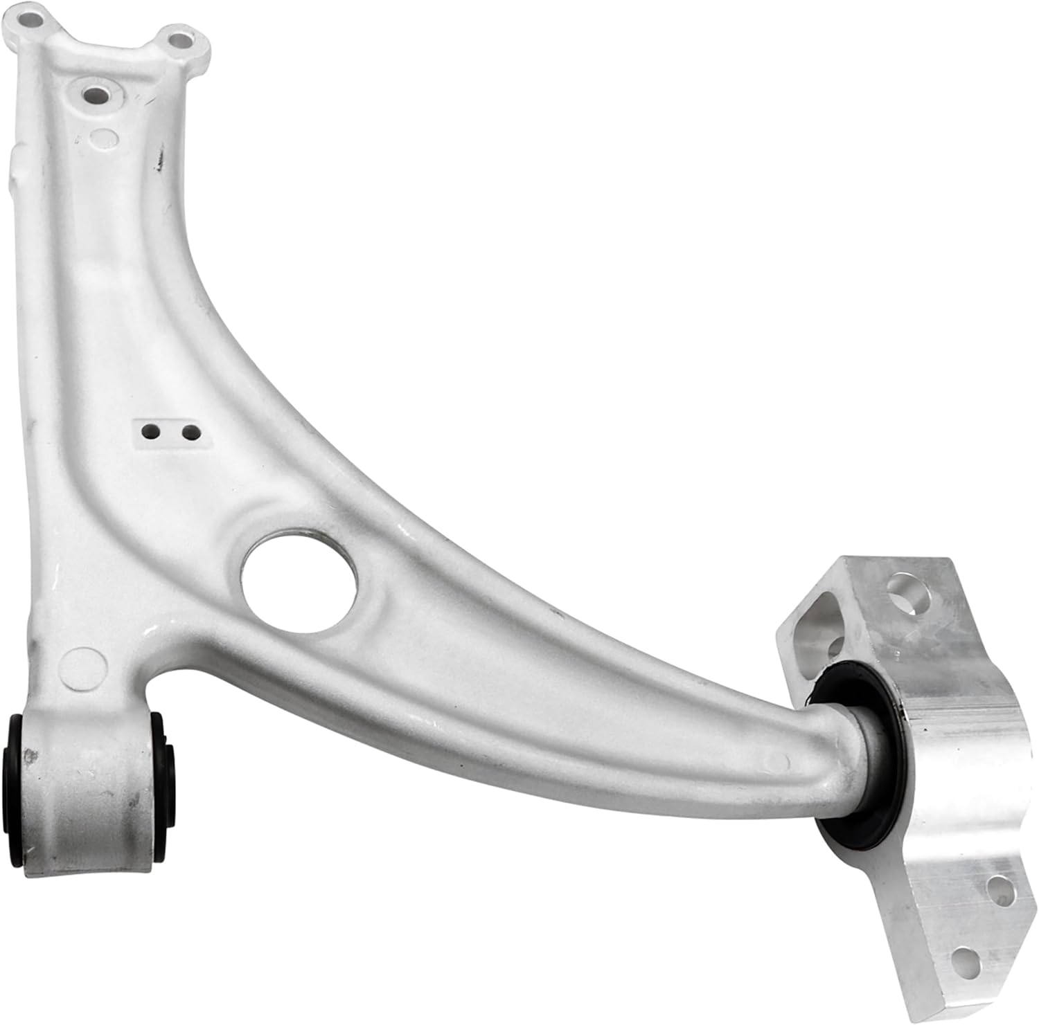 Beck/Arnley 102-6242 Control Arm
