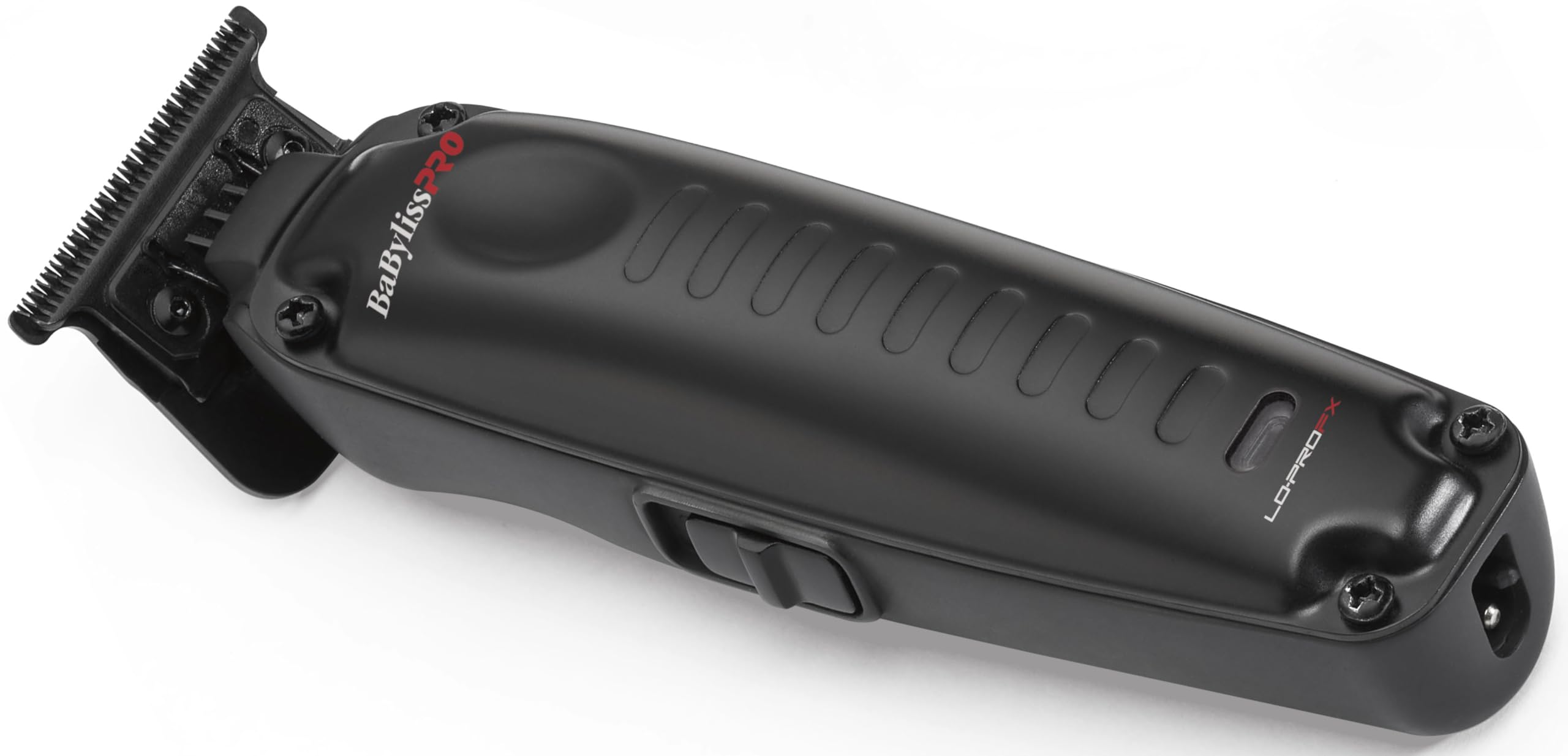 Babyliss Pro LO-PROFX HIGH Performance Low Profile TRIMMERFX726H