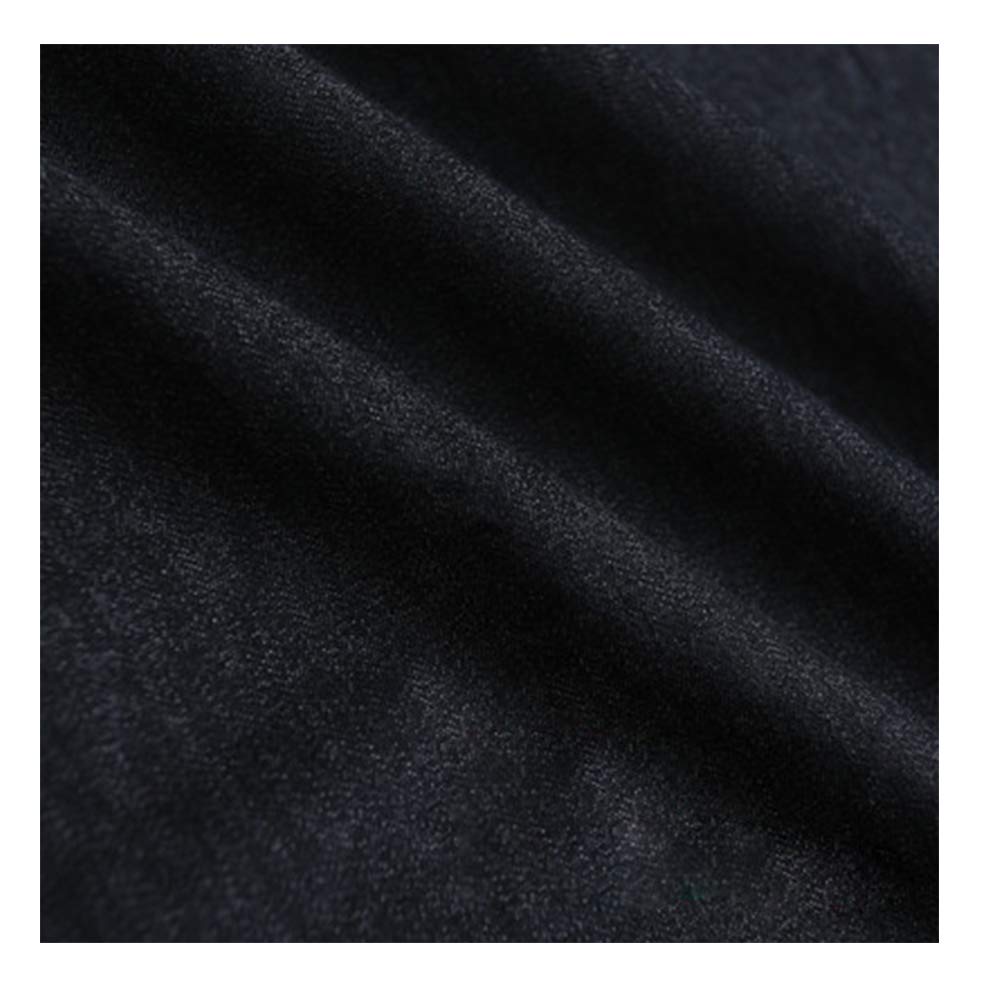 Eau laver coton denim épais bandezid de qualité supérieure pour doublure et décoration