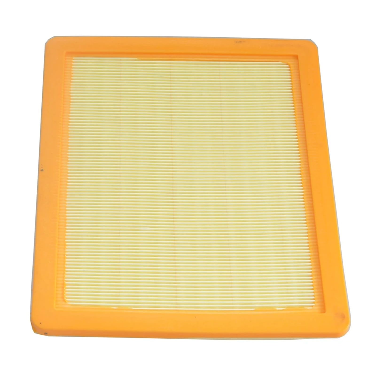 Wkład filtra powietrza samochodowego Zestaw 4 filtrów oleju opałowego i powietrza kabinowego do ROEWE i5 1.5L 2018-2023 i6 PLUS .6L 2019-2022 10487777 10389833 Część zamienna