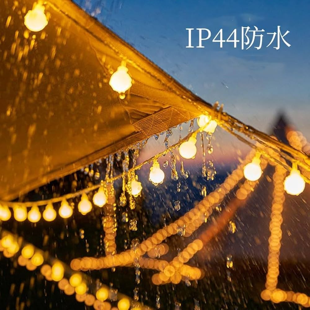 トロイマーケロタン電球デコレーションライト　クリスマス トロイマーケロタン電球デコレーションライト クリスマス