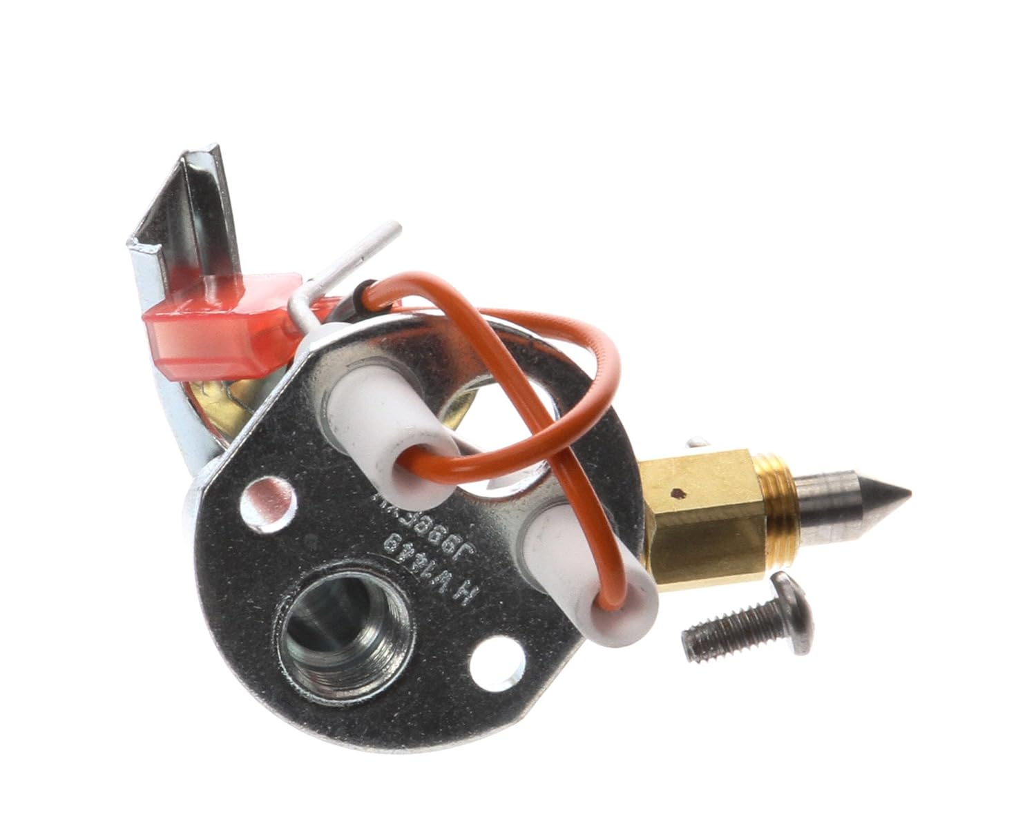 Henny Penny 140296, Kit-Eeg16X/2Xx NAT Baso Pilot