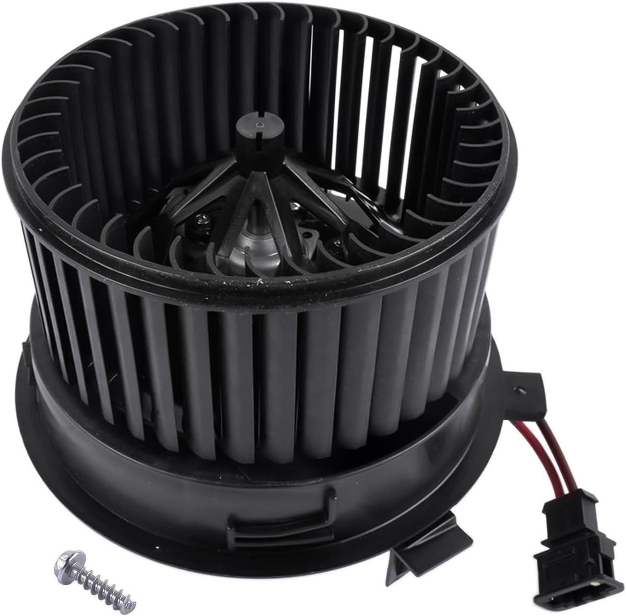 AP01 ヒーターブロワーモーターファン アルファロメオ ジュリエッタ FWD 940 ハッチバック 2010-20 7736556