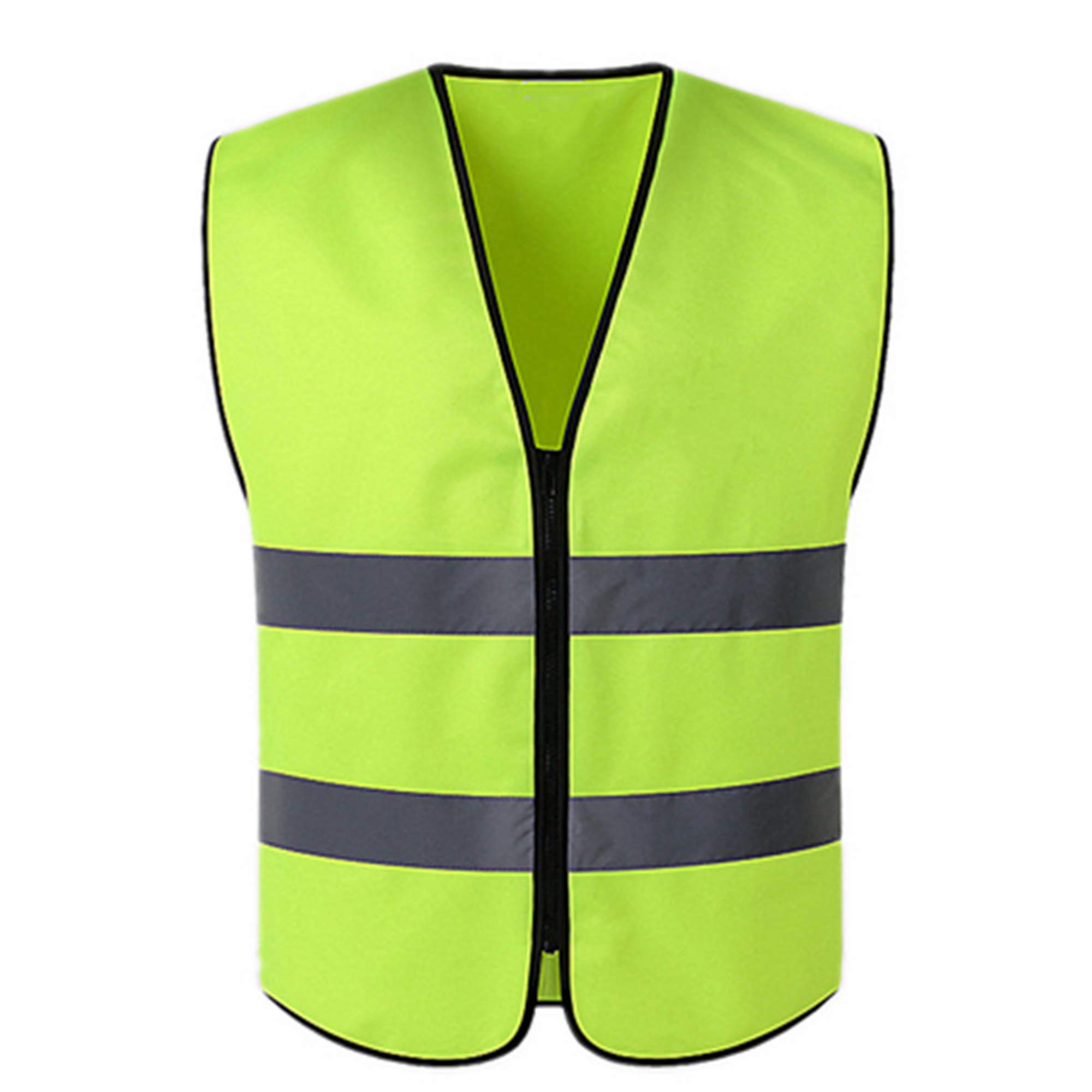 construction vest