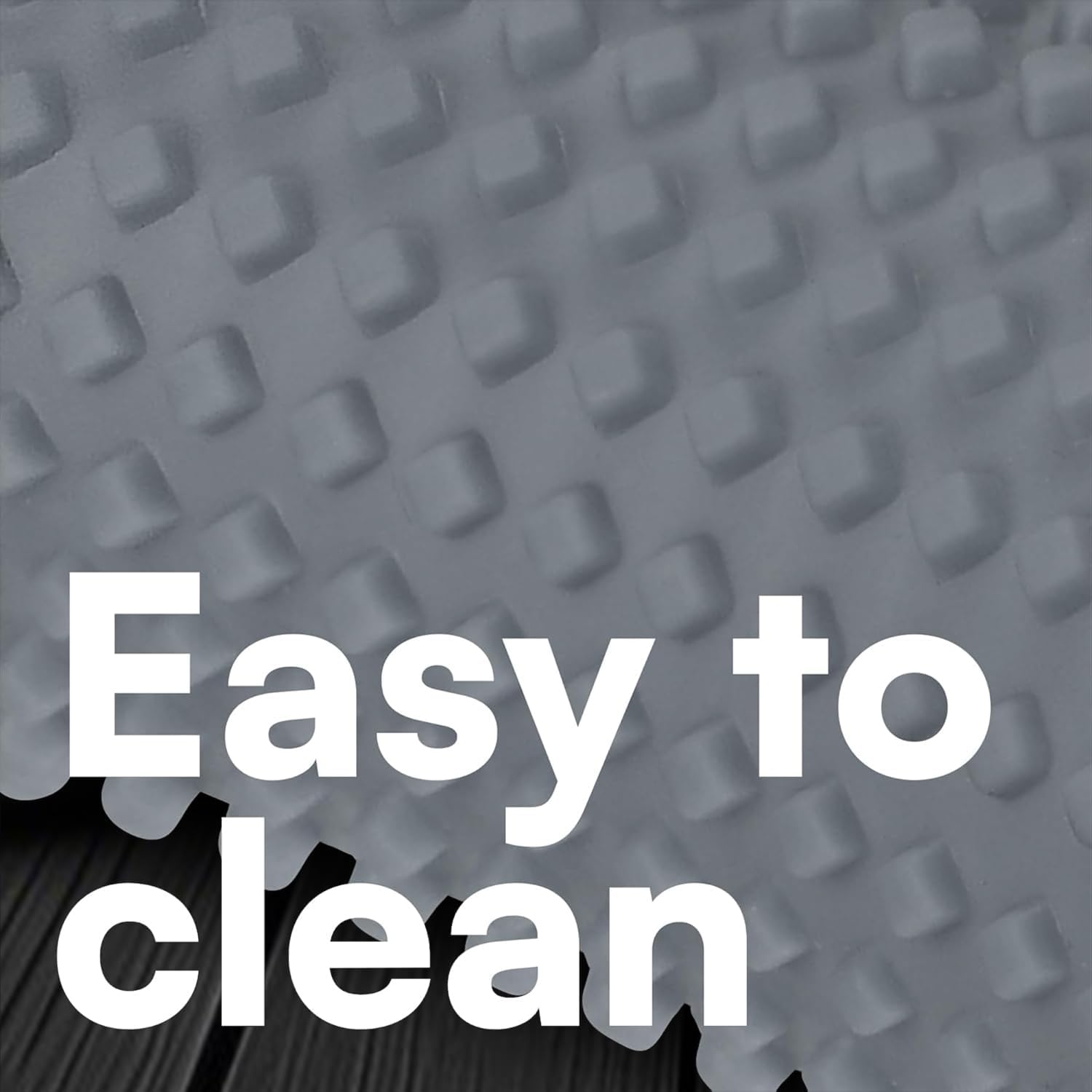 Plantar Fasciitis Relief,Cure for Plantar Fasciitis,Foot Massage Roller,Plantar Fasciitis Roller for Arch and Heel Pain Relief,Foot Roller Deep Tissue Muscle Massage - Image 6