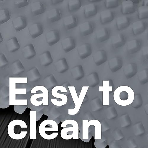 Miniatura 6 de Alivio de la fascitis plantar,Cura para la fascitis plantar,Rodillo de masaje de pies,Rodillo de fascitis plantar para alivio del dolor de arco y