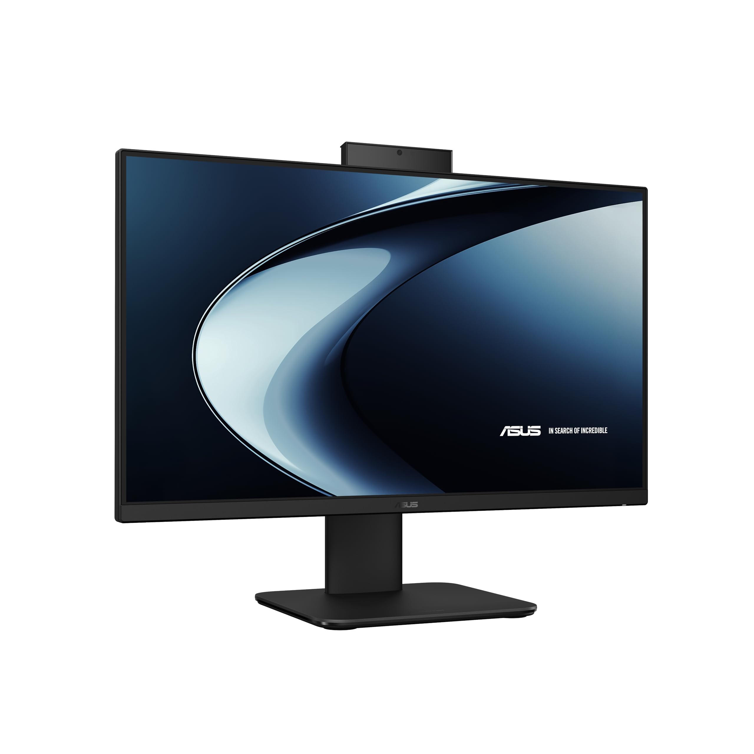 Amazon.co.jp: ASUS: デスクトップPC