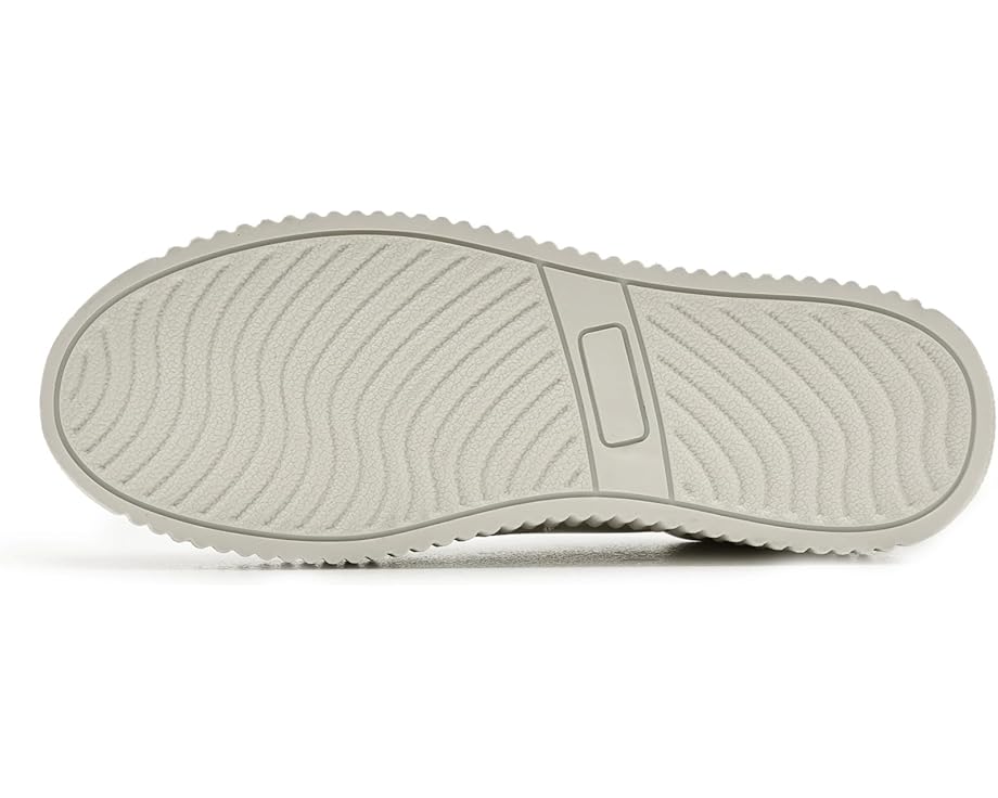 Trotters Bliss - Back View