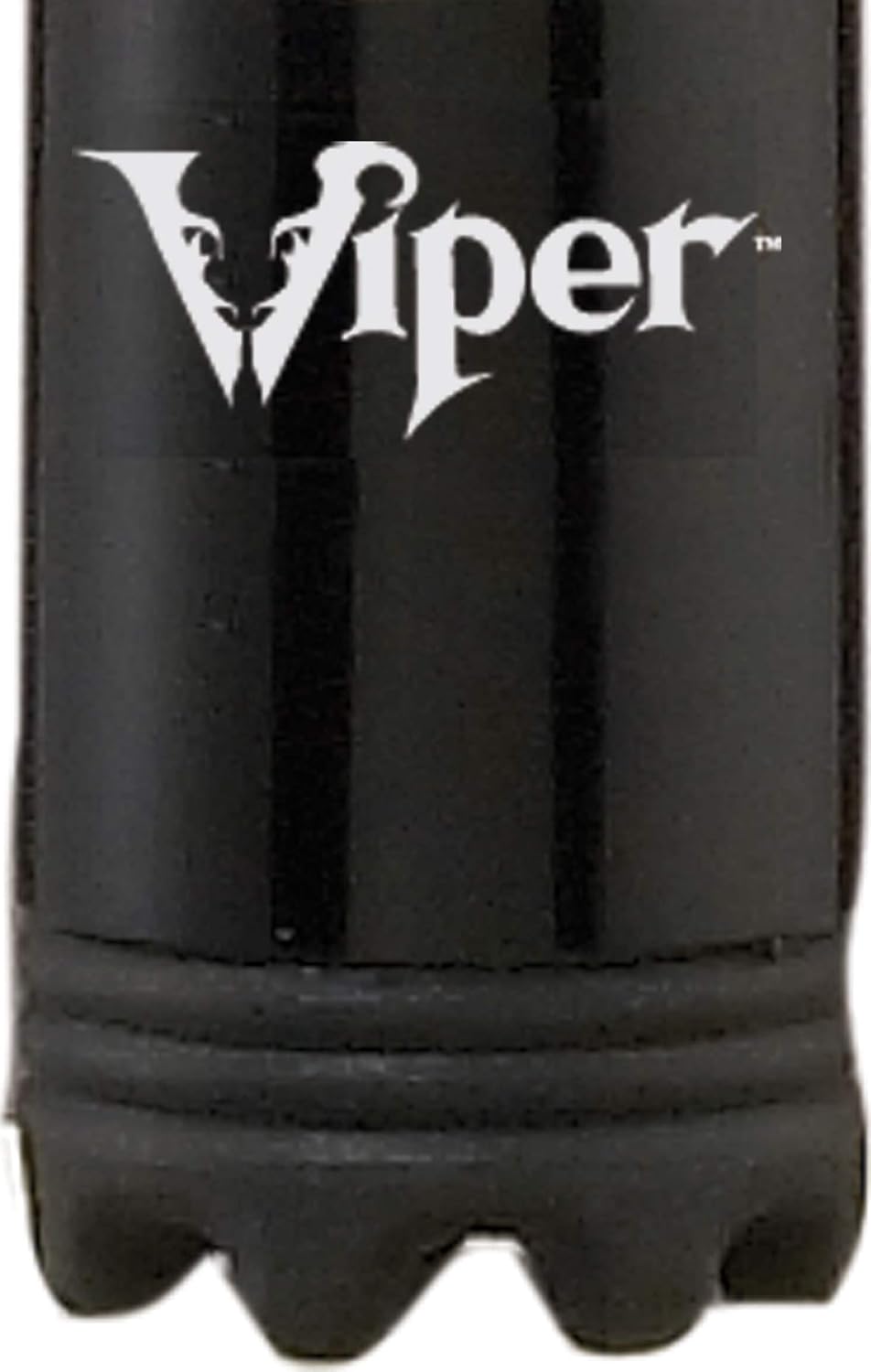 Viper Revolution Spider 58" 2-Piece Billiard/Pool Cue 21-Ounce