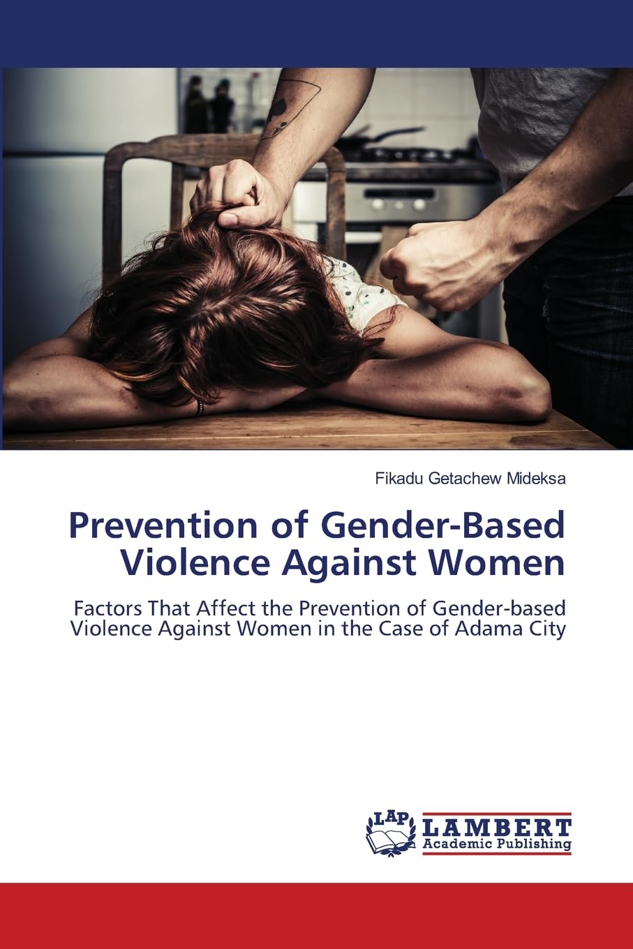 Prevention of GenderBased Violence Against Women
