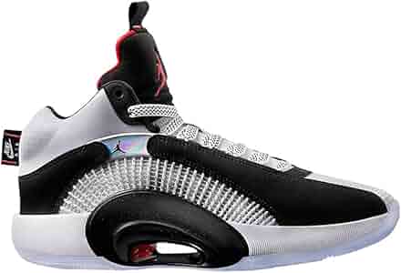 air jordans xxxv dna