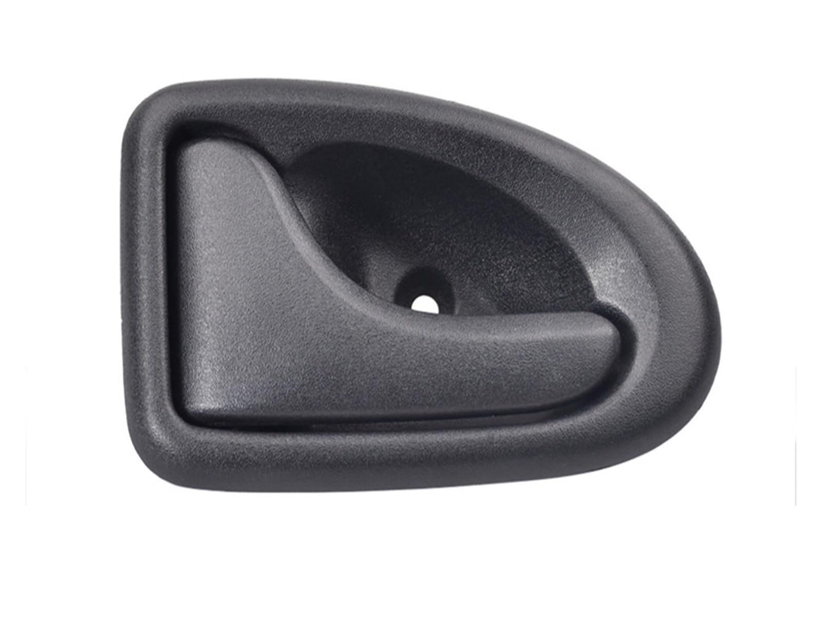 Jeviuwi Left Car Inner Door Handle Replacement For Megane For Master For Dacia For Logan For Mascott 2004-2020 /Right Inside Door Handle 7700830078 7700830079(Left)