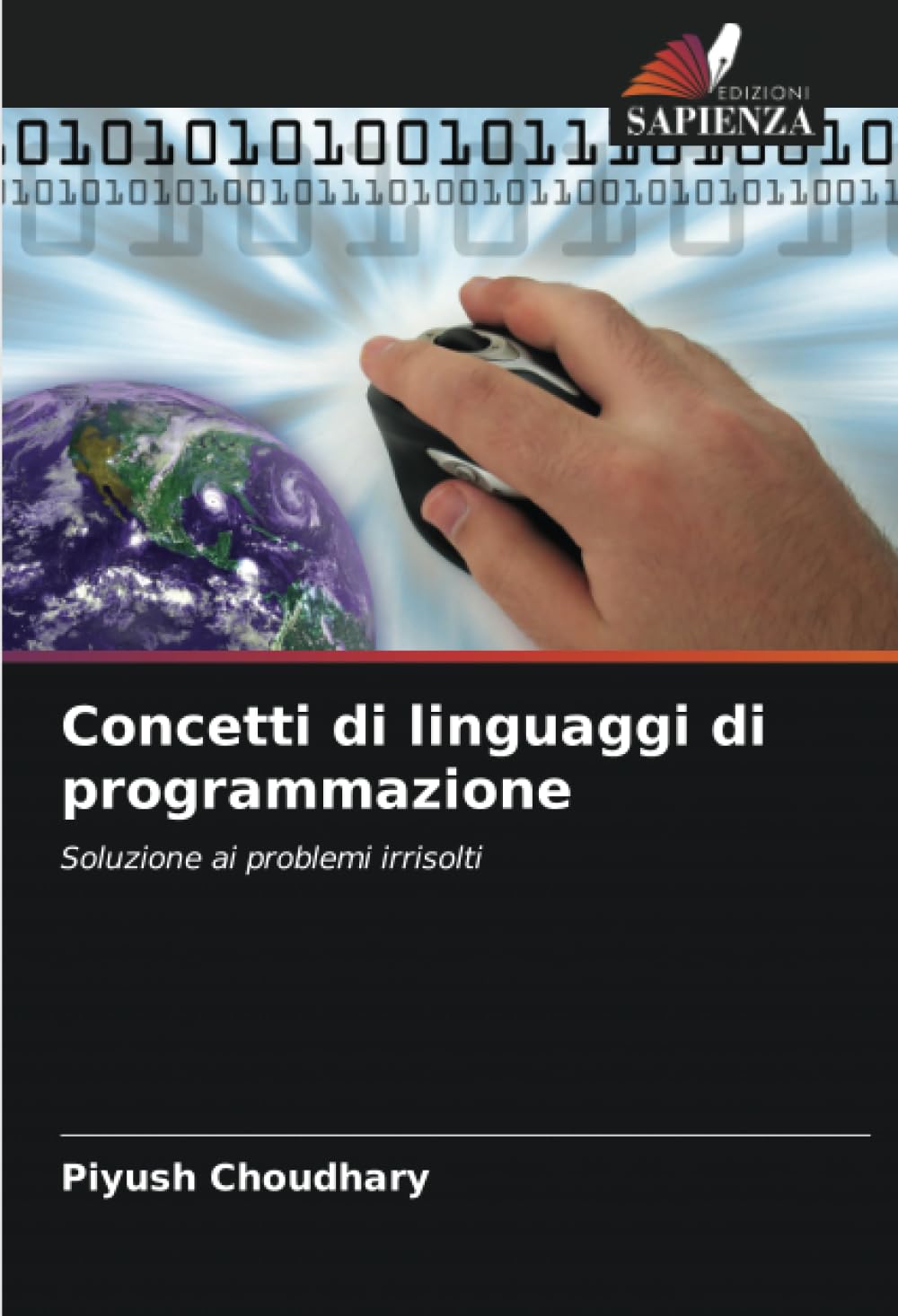 Concetti di linguaggi di programmazione: Soluzione ai problemi irrisolti