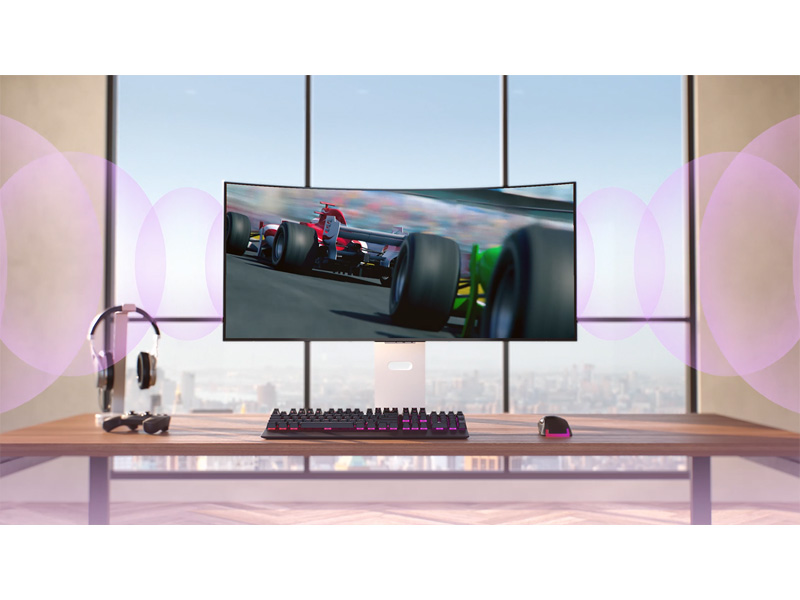 い*か様 LG GX9s 34インチ 有機EL 34GX90SA い*か様 LG GX9s 34インチ 有機EL 34GX90SA い*か様 LG GX9s 34インチ