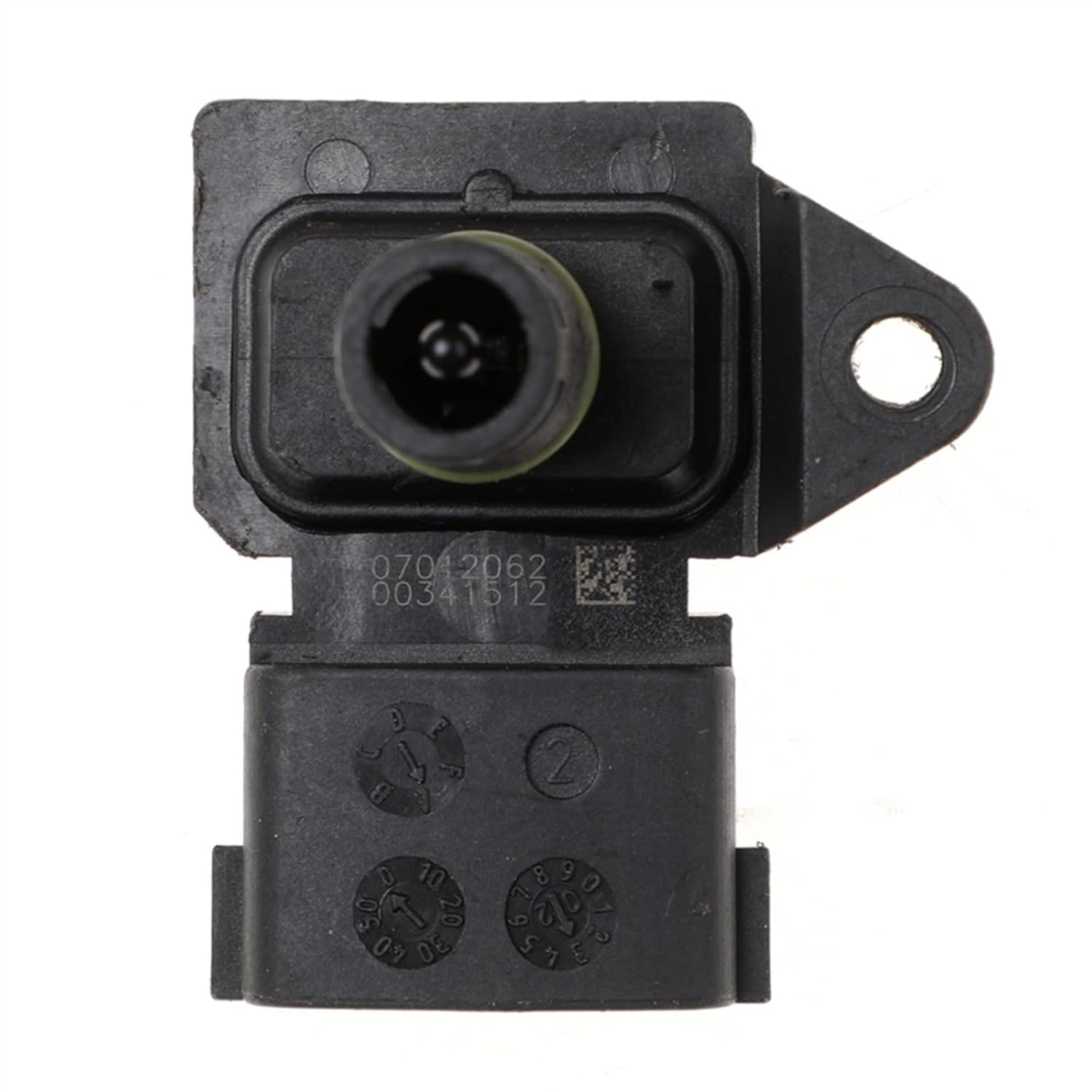 22365AX000 22365-AX000 Intake Manifold Pressure Sensor Sensor Car Auto Accessorie 1Pcs