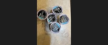 Review Image by NG NG