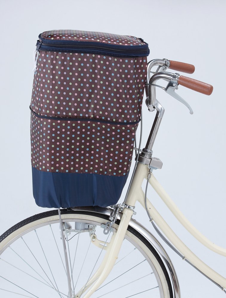 Amazon | 川住製作所(Kawasumi Seisakusyo) モダンアートシリーズ 前